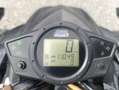 Adly Hurricane 500 Czarny - thumbnail 6