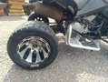 Adly Hurricane 500 Czarny - thumbnail 14