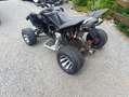 Adly Hurricane 500 Czarny - thumbnail 10