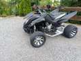 Adly Hurricane 500 Czarny - thumbnail 15