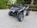 Adly Hurricane 500 Czarny - thumbnail 4