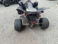 Adly Hurricane 500 Czarny - thumbnail 11