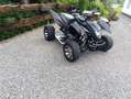 Adly Hurricane 500 Czarny - thumbnail 2