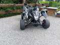 Adly Hurricane 500 Czarny - thumbnail 3