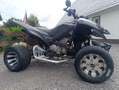 Adly Hurricane 500 Czarny - thumbnail 8