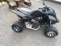 Adly Hurricane 500 Czarny - thumbnail 12