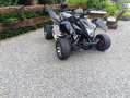 Adly Hurricane 500 Czarny - thumbnail 9