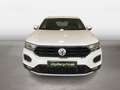 Volkswagen T-Roc 2.0TDI Sport Blanc - thumbnail 2