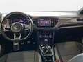 Volkswagen T-Roc 2.0TDI Sport Blanc - thumbnail 7