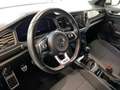 Volkswagen T-Roc 2.0TDI Sport Blanc - thumbnail 12