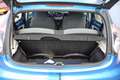 Citroen C1 1.0-12V Séduction+ Airco, Radio cd speler, Blauw - thumbnail 19