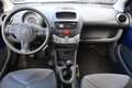 Citroen C1 1.0-12V Séduction+ Airco, Radio cd speler, Blue - thumbnail 2