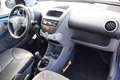Citroen C1 1.0-12V Séduction+ Airco, Radio cd speler, Blue - thumbnail 15