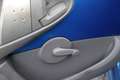 Citroen C1 1.0-12V Séduction+ Airco, Radio cd speler, Blauw - thumbnail 21