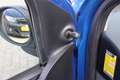 Citroen C1 1.0-12V Séduction+ Airco, Radio cd speler, Blauw - thumbnail 22
