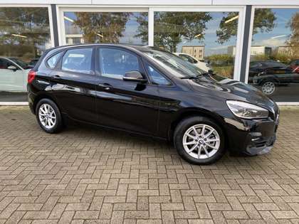 BMW 218 2-serie Active Tourer 218i Executive Edition 50% d