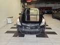 Opel Corsa Automaat//Airco//Garantie Schwarz - thumbnail 2