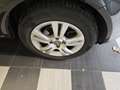 Opel Corsa Automaat//Airco//Garantie Schwarz - thumbnail 9