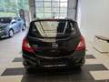 Opel Corsa Automaat//Airco//Garantie Schwarz - thumbnail 6