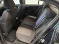Opel Corsa Automaat//Airco//Garantie Schwarz - thumbnail 11