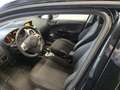 Opel Corsa Automaat//Airco//Garantie Schwarz - thumbnail 12