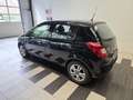 Opel Corsa Automaat//Airco//Garantie Schwarz - thumbnail 5
