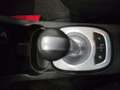 Opel Corsa Automaat//Airco//Garantie Schwarz - thumbnail 7