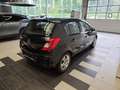 Opel Corsa Automaat//Airco//Garantie Schwarz - thumbnail 4