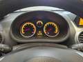 Opel Corsa Automaat//Airco//Garantie Schwarz - thumbnail 10