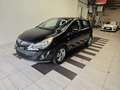 Opel Corsa Automaat//Airco//Garantie Schwarz - thumbnail 1