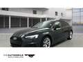 Audi A5 40TDI S tronic advanced PANO/MATRIX Grau - thumbnail 1