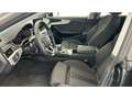 Audi A5 40TDI S tronic advanced PANO/MATRIX Grau - thumbnail 8