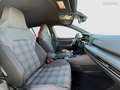Volkswagen Golf GTI 2.0 TSI Blanc - thumbnail 4