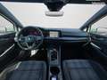 Volkswagen Golf GTI 2.0 TSI Blanc - thumbnail 3