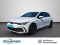 Volkswagen Golf GTI 2.0 TSI Blanc - thumbnail 1