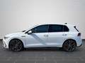 Volkswagen Golf GTI 2.0 TSI Blanc - thumbnail 5