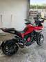 MV Agusta Turismo Veloce 800 Rosso - thumbnail 12