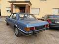 Ford Granada 2.0+Oldtimer Zulassung+Tüv 01.2028 Azul - thumbnail 3