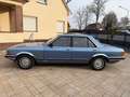 Ford Granada 2.0+Oldtimer Zulassung+Tüv 01.2028 Azul - thumbnail 2