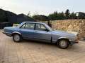 Ford Granada 2.0+Oldtimer Zulassung+Tüv 01.2028 Azul - thumbnail 5