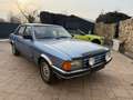 Ford Granada 2.0+Oldtimer Zulassung+Tüv 01.2028 Azul - thumbnail 6