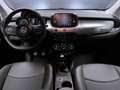 Fiat 500X 1.0 T3 120 CV Sport Nero - thumbnail 10