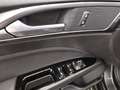 Ford Mondeo Turnier 2.0 EB Titanium Navi LED AHK RFK Grau - thumbnail 9