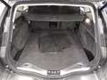 Ford Mondeo Turnier 2.0 EB Titanium Navi LED AHK RFK Grau - thumbnail 11