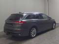 Ford Mondeo Turnier 2.0 EB Titanium Navi LED AHK RFK Grau - thumbnail 4