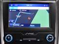 Ford Mondeo Turnier 2.0 EB Titanium Navi LED AHK RFK Grau - thumbnail 7