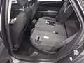 Ford Mondeo Turnier 2.0 EB Titanium Navi LED AHK RFK Grau - thumbnail 13