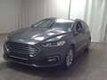 Ford Mondeo Turnier 2.0 EB Titanium Navi LED AHK RFK Grau - thumbnail 2