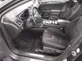 Ford Mondeo Turnier 2.0 EB Titanium Navi LED AHK RFK Grau - thumbnail 8
