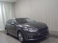 Ford Mondeo Turnier 2.0 EB Titanium Navi LED AHK RFK Grau - thumbnail 3